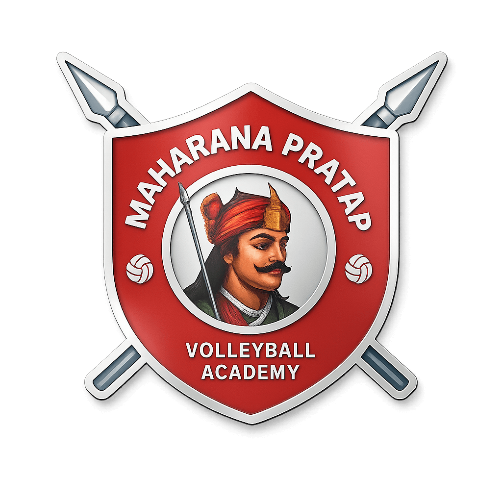 Academy 1