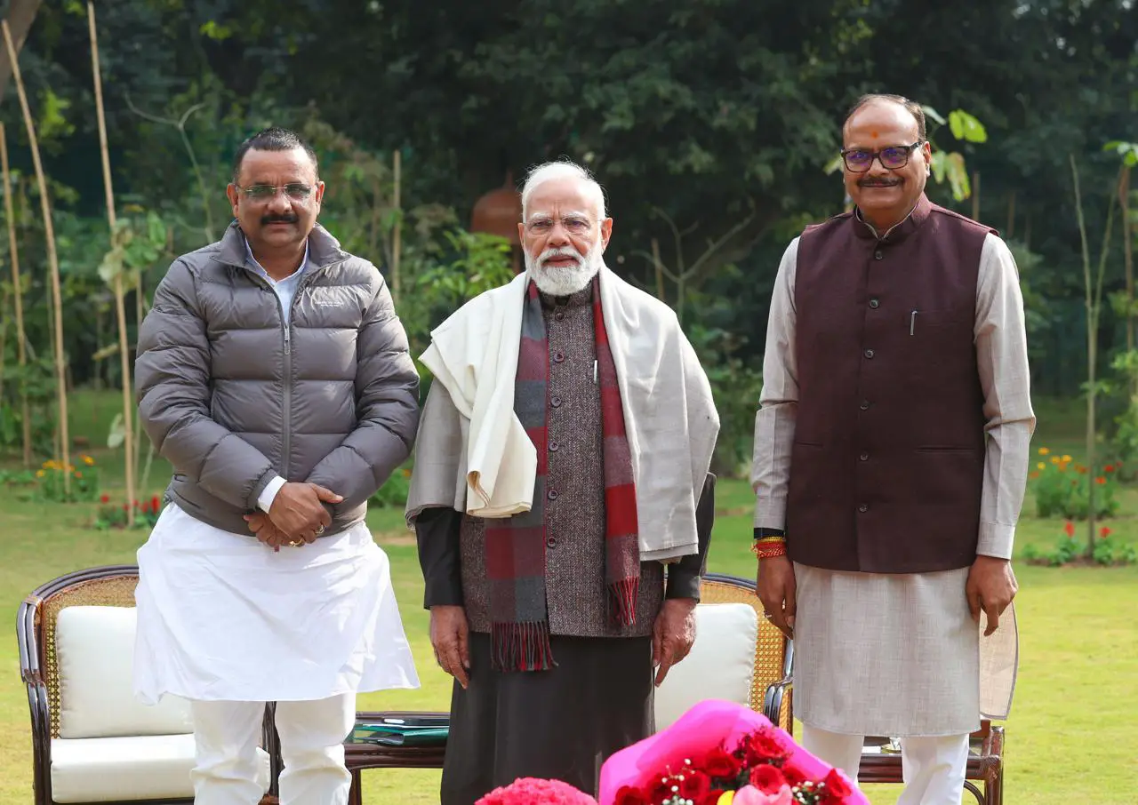 Detailed discussion about the championship